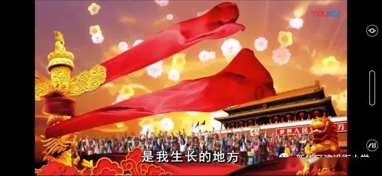 茜杰和莉斯大改造