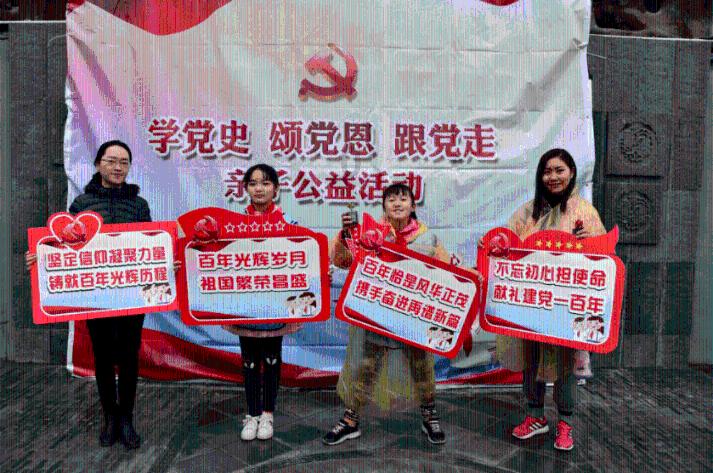 关羽的女儿关三小姐，她嫁给了谁？最终的结局是怎样的？游戏画面